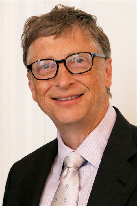 bill gates wikipedia